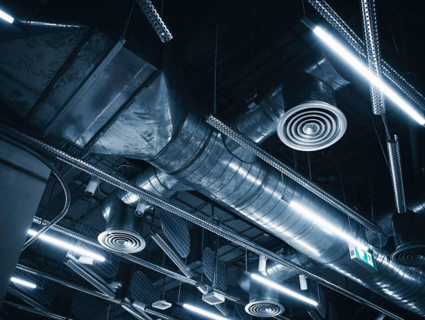 Best 24/7 HVAC repair  in Cherokee Village, AR
