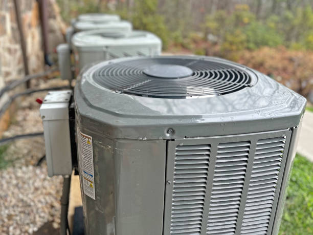 Best HVAC installation services  in Cherokee Village, AR